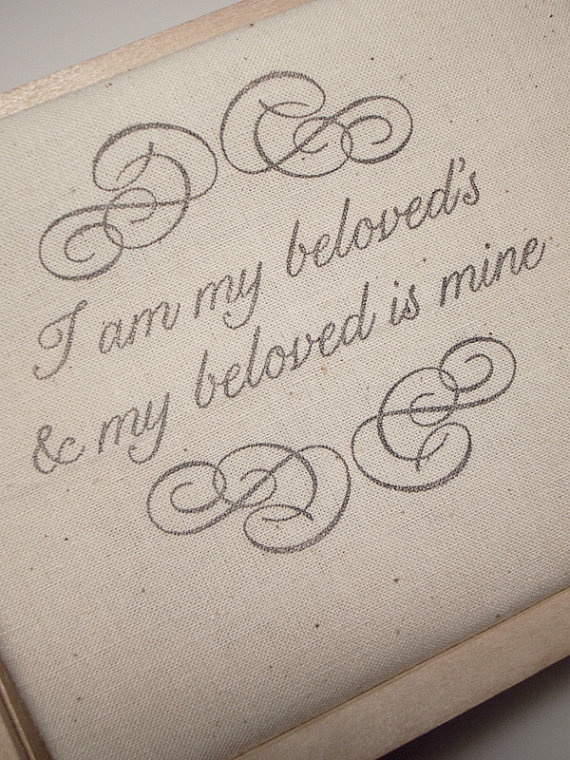 Romantic Quotes For Jewish Wedding Quotesgram