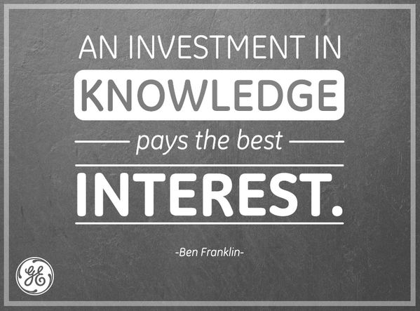 Compound Interest Quote Ben Franklin, The 10 Things You Need to Know About Compound Interest ... - Compound interest quote ben franklin.
