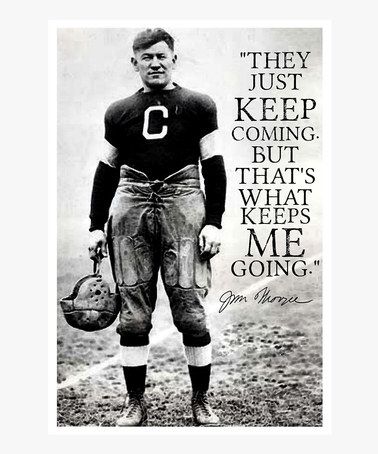 thorpe jim quotes powerful quote quotesgram great visit print look