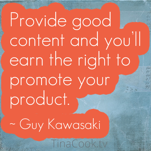 Famous Quotes About Social Media. QuotesGram