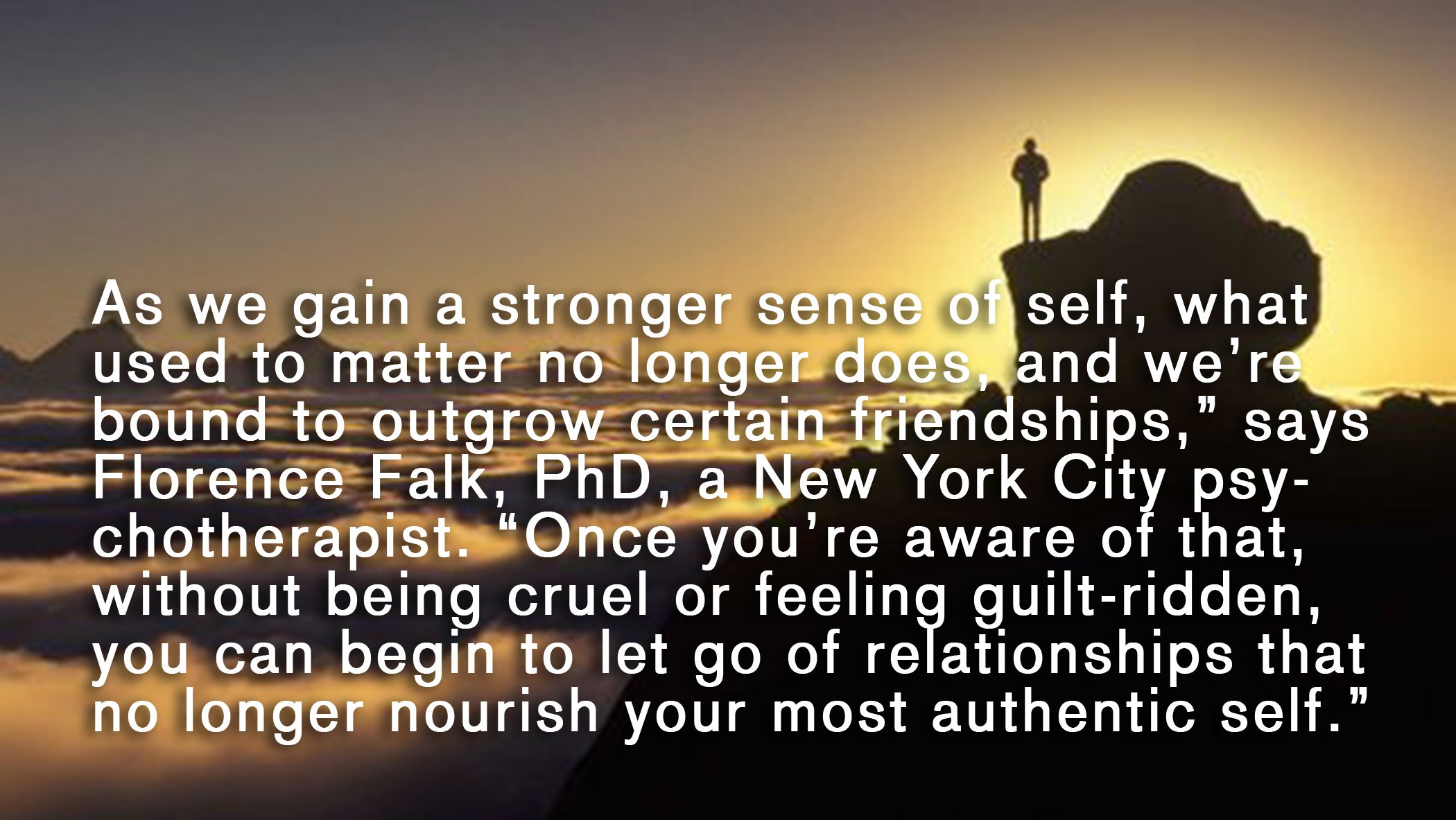 Quotes About Outgrowing Friends. QuotesGram