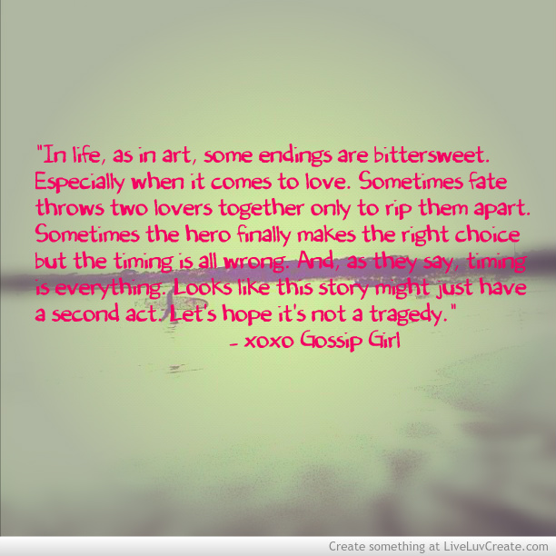 Quotes About Gossiping Females. QuotesGram