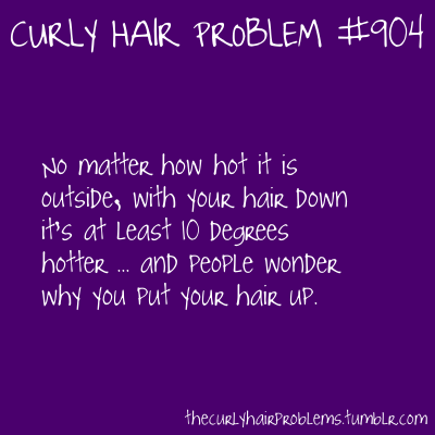 Frizzy Hair Quotes. QuotesGram