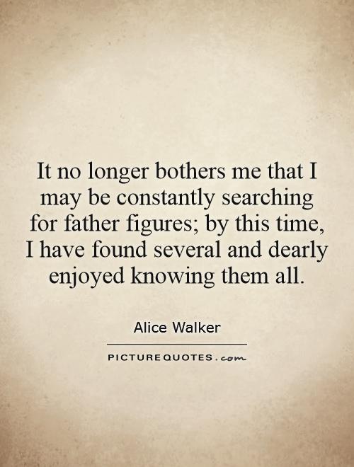 Thank You For Being A Father Figure Quotes Like A Father Figure Quotes. Quotesgram Thank You For Being A Father Figure Quotes Like A Father Figure Quotes. Quotesgram