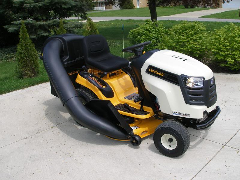 Hrr After Long Run Quotes. QuotesGram