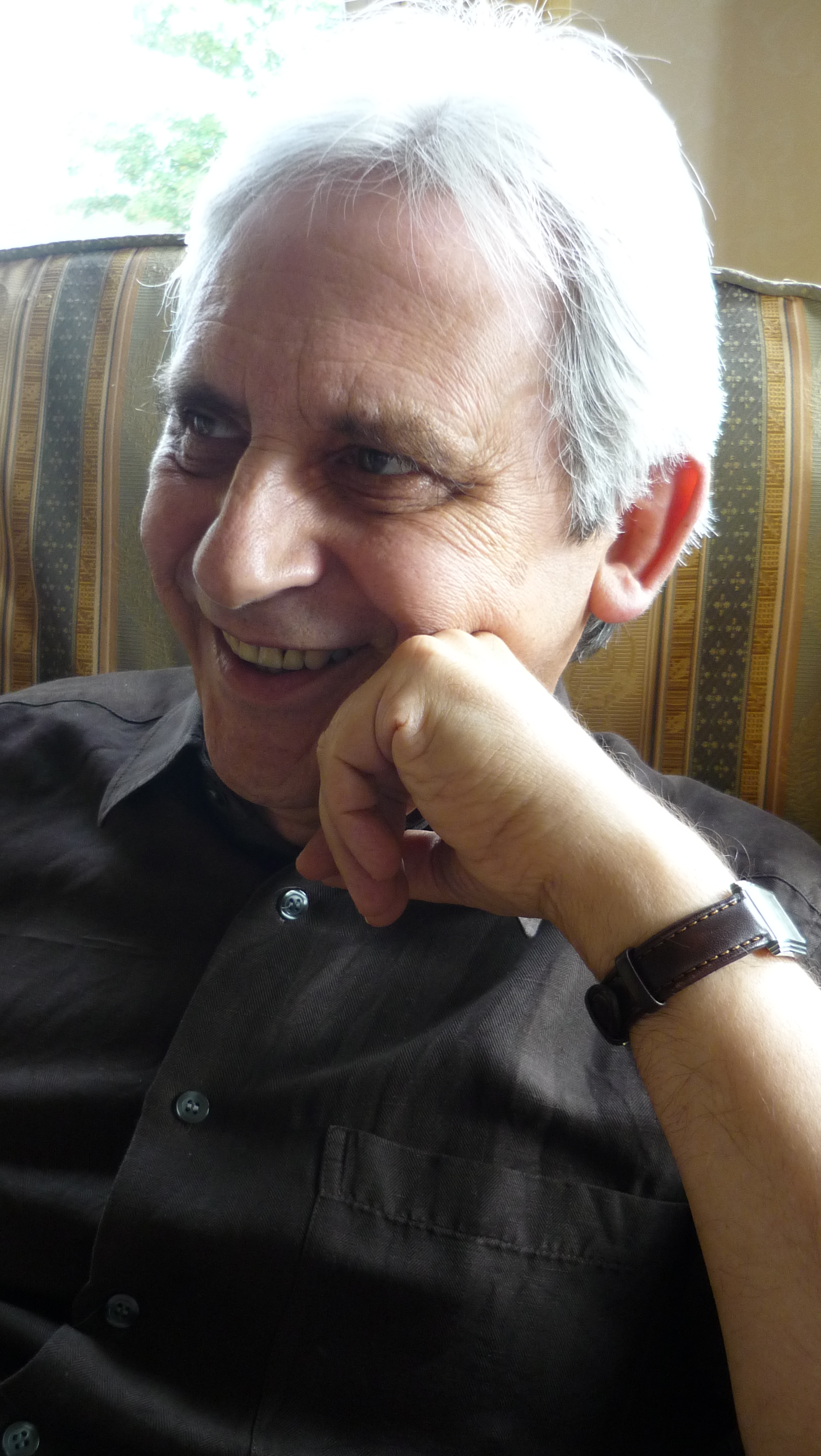 John Catsimatidis Quotes. QuotesGram