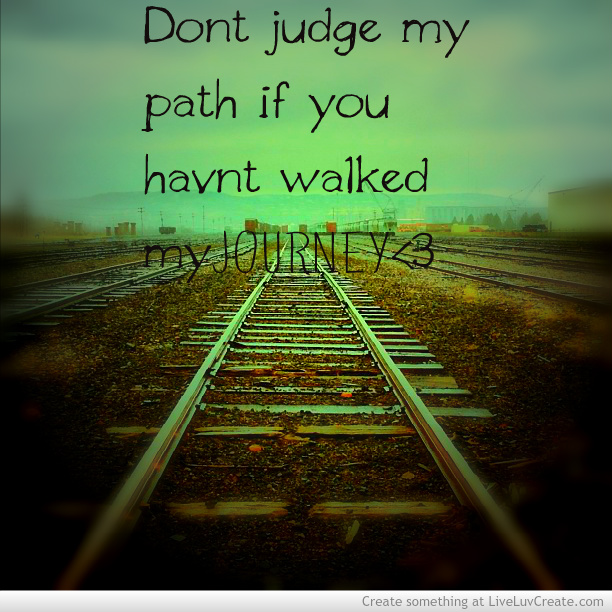 Spiritual Quotes Uplifting. QuotesGram