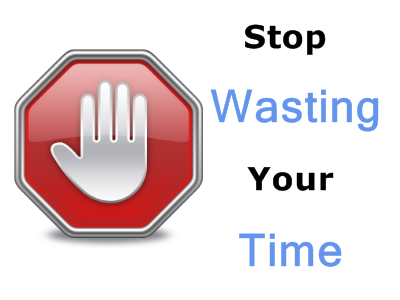Quotes On Using Time Wisely. QuotesGram