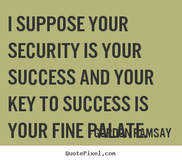 It Security Quotes Quotesgram