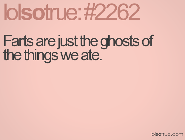Obscure Funny Quotes QuotesGram obscure-funny-quotes-quotesgram