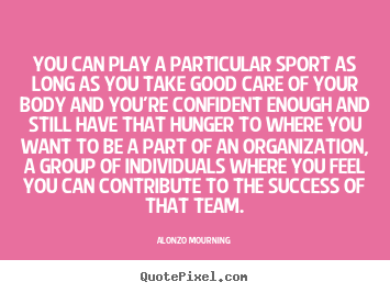 Sports Success Quotes. QuotesGram