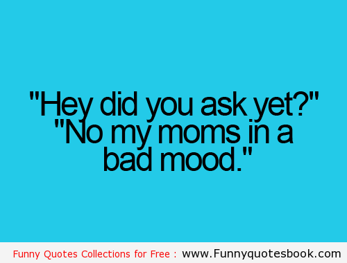 Funny Quotes About Bad Parents. QuotesGram