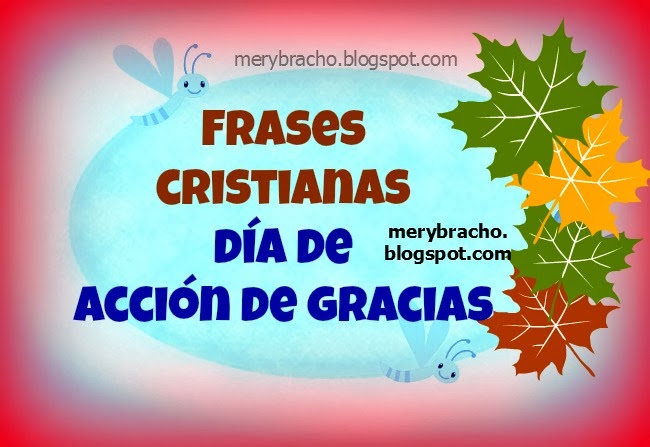 Gracias A Dios Quotes. QuotesGram Gracias A Dios Quotes. QuotesGram