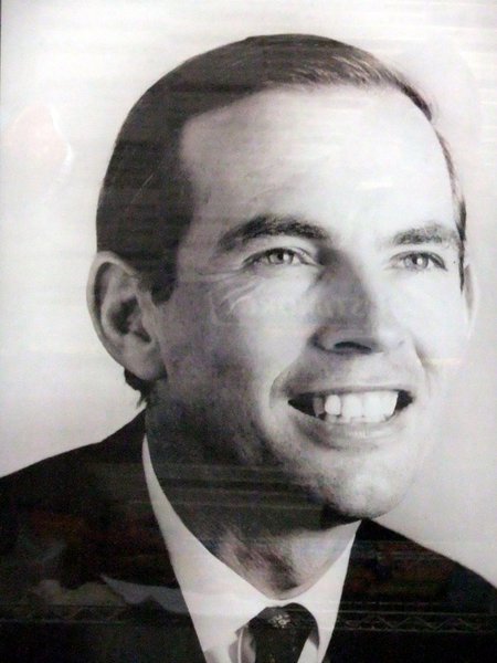 Christiaan Barnard Quotes. QuotesGram