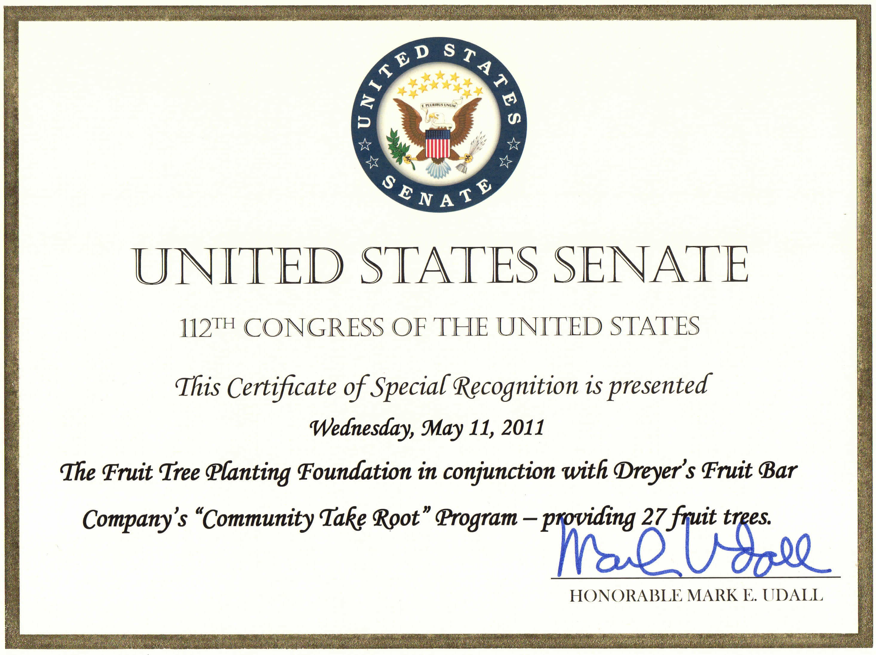 Certificate Of Appreciation Quotes QuotesGram Certificate Of Appreciation Quotes QuotesGram
