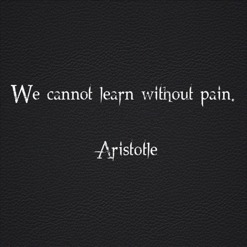 Aristotle Quotes On Death. QuotesGram
