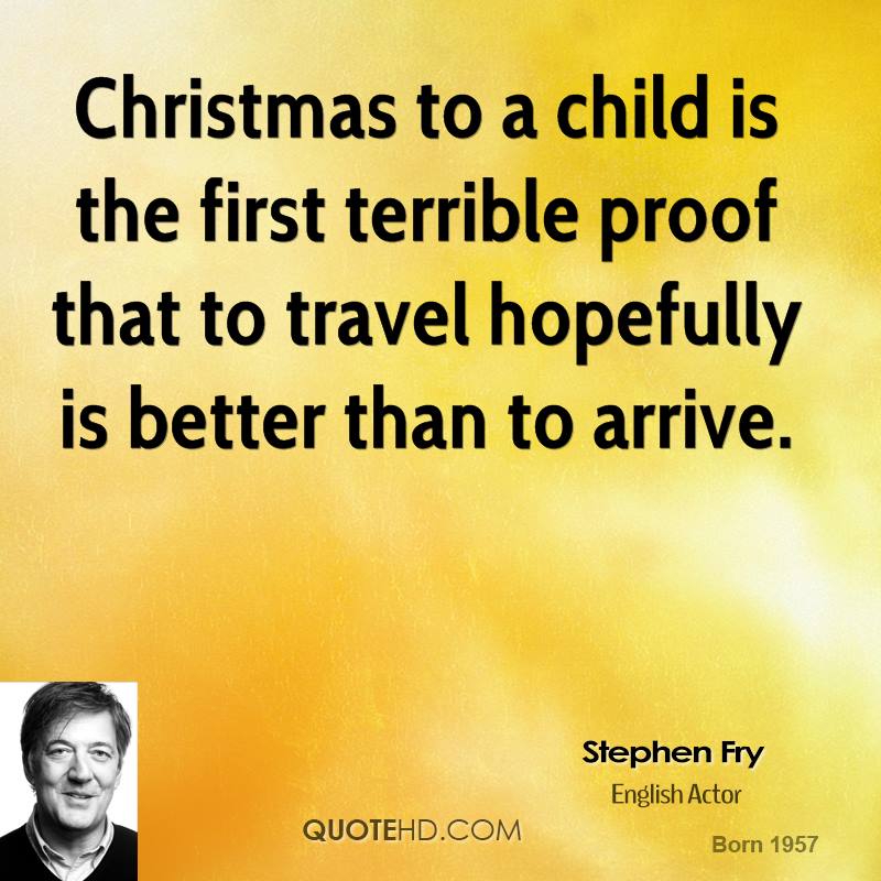 Funny Stephen Fry Quotes QuotesGram Funny Stephen Fry Quotes QuotesGram