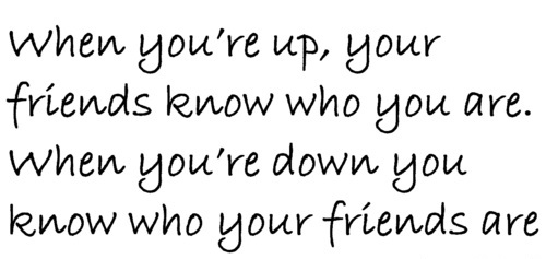 Quotes Friends Who Use You. QuotesGram