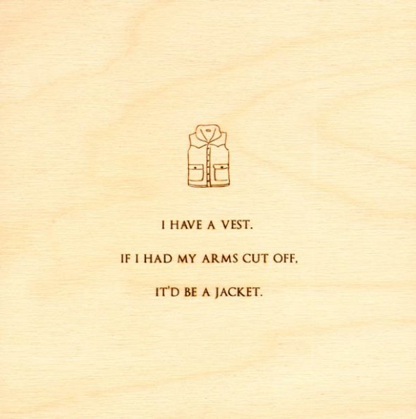 wood working quotes. quotesgram