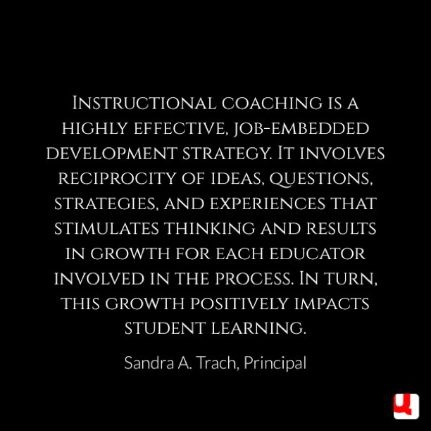 Great Quotes From Coaches. QuotesGram