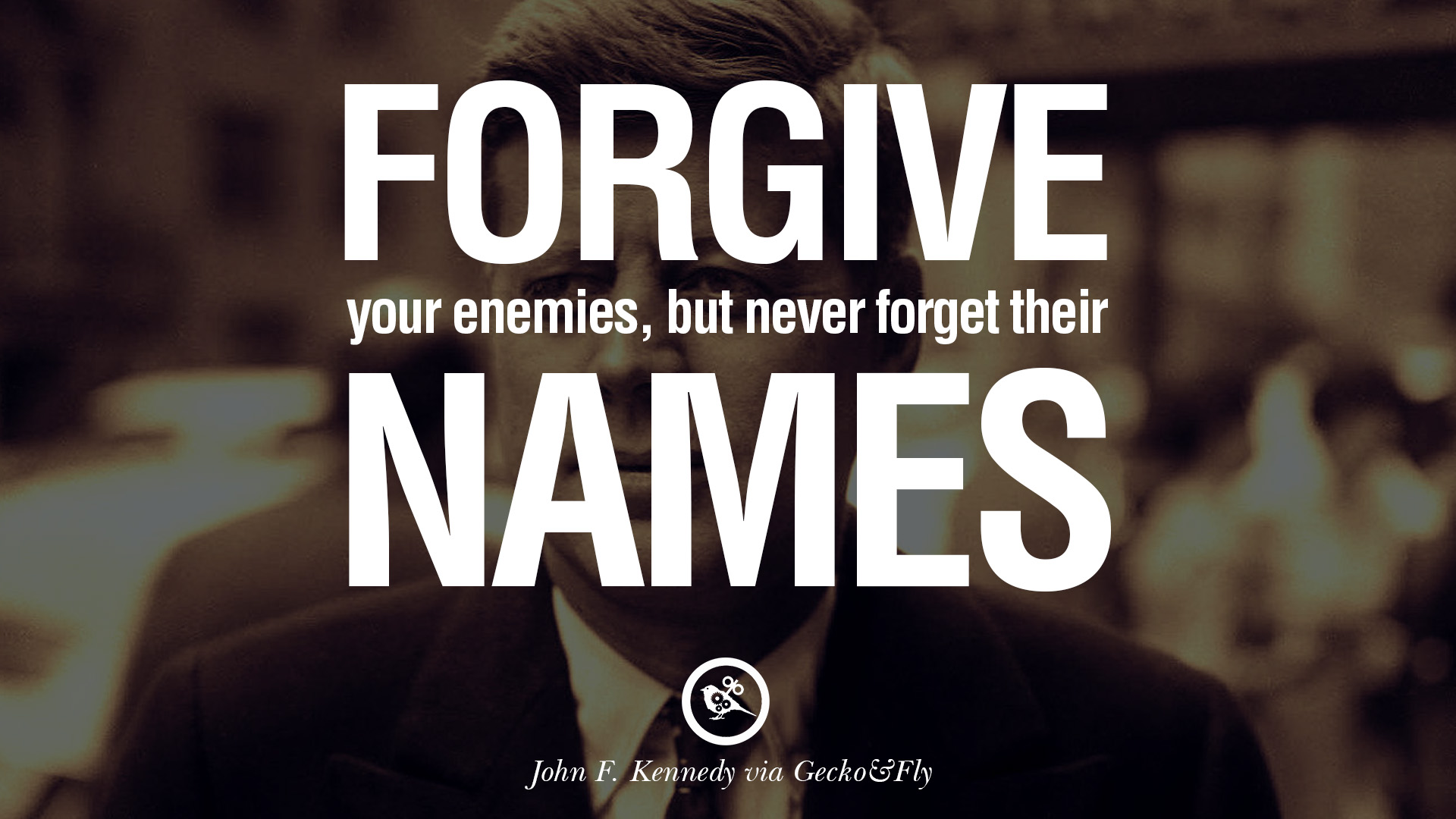 Famous President Quotes About Freedom. QuotesGram