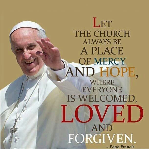Catholic Biblical Quote 7