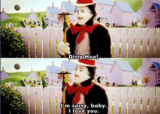 Cat In The Hat Quotes Movie Cat In The Hat Movie Funny Quotes. Quotesgram