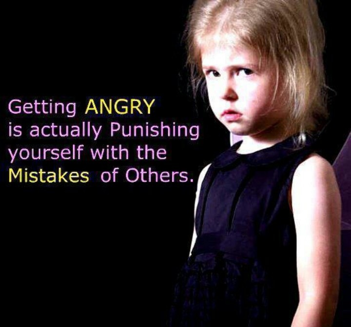 quotes-about-not-getting-angry-quotesgram