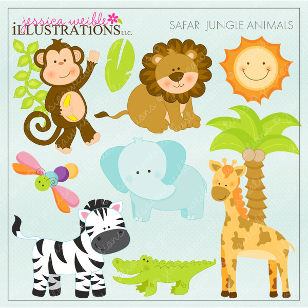 Quotes About Animals Jungle. QuotesGram Quotes About Animals Jungle. QuotesGram