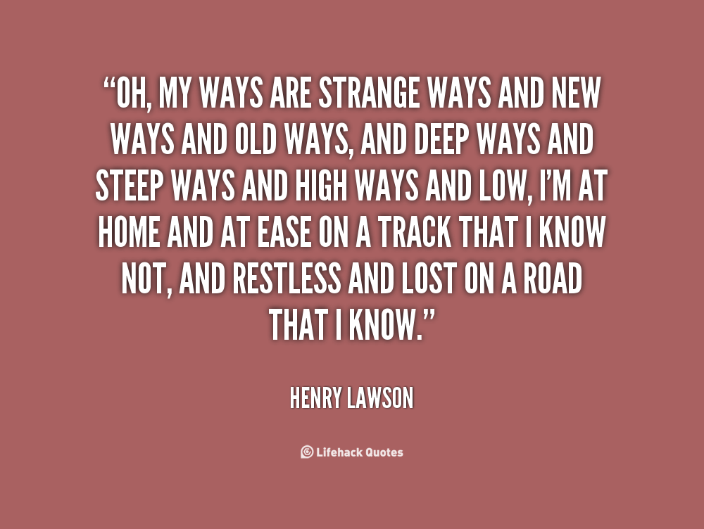 фразы про дверь на английском. Old ways don't open new doors. Old ways want open new doors аниме. @thebookstore. Old way.