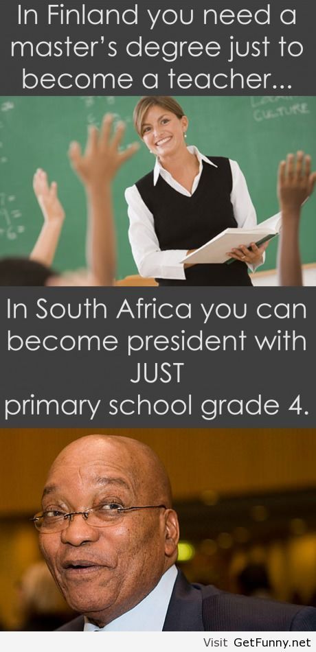 South African Funny Quotes. QuotesGram