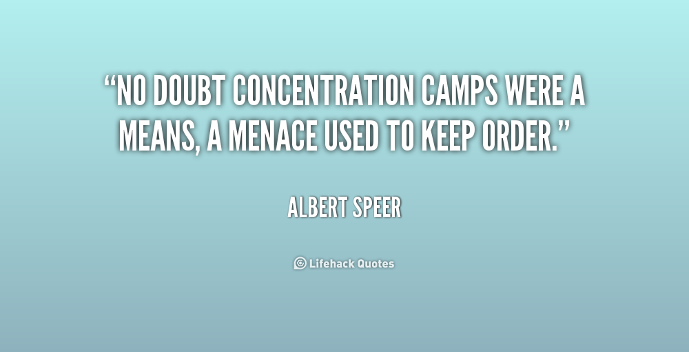 Quotes From Concentration Camp Survivors. QuotesGram Quotes From Concentration Camp Survivors. QuotesGram