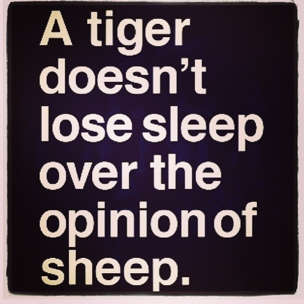 Boss Favoritism Quotes. QuotesGram