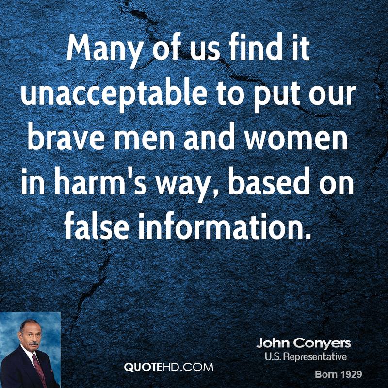 women brave quotes women brave quotes