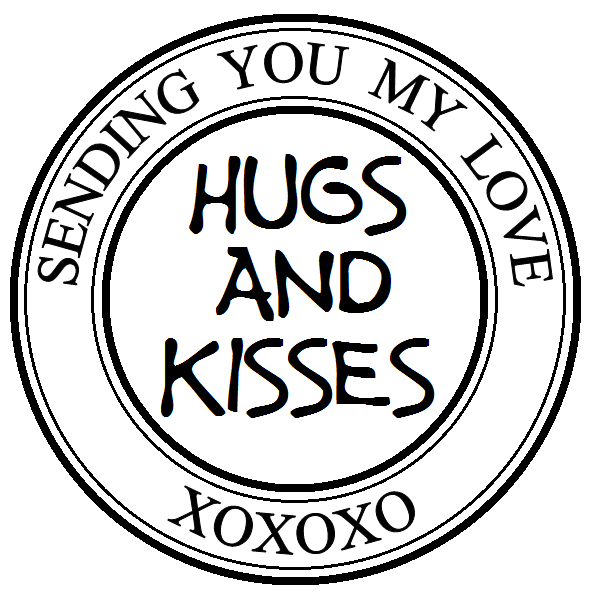 sending-you-my-love-quotes-quotesgram