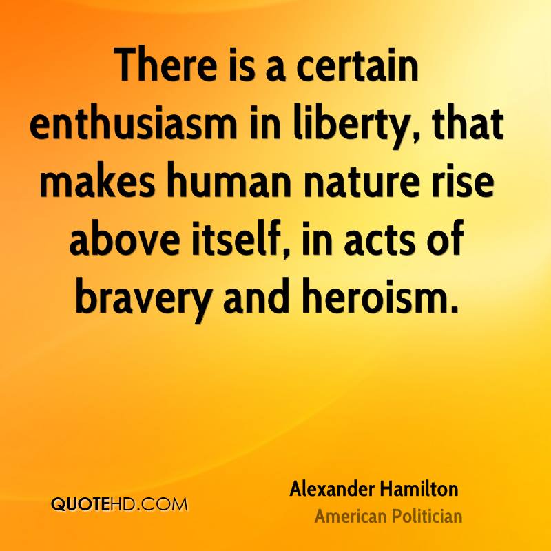 Funny Quotes About Enthusiasm. QuotesGram