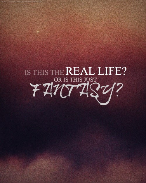From Queen Band Quotes. QuotesGram