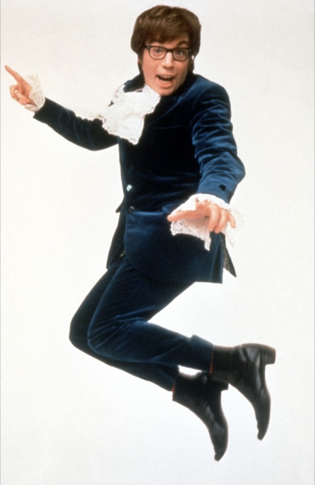 mike myers quotes austin powers mike myers austin powers quotes quotesgram mike myers quotes austin powers mike myers austin powers quotes quotesgram