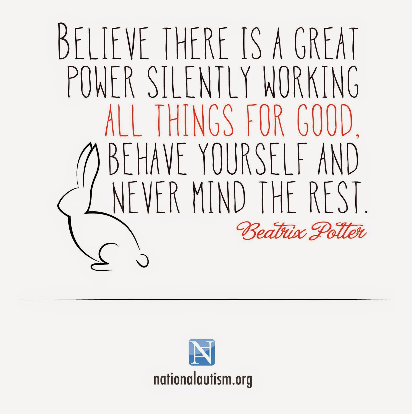 Nothing In Return Quotes. QuotesGram