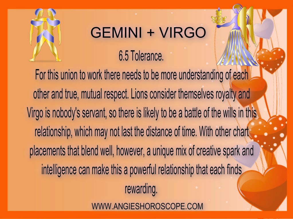 Deepest Secret Virgo Horoscope Quotes. QuotesGram