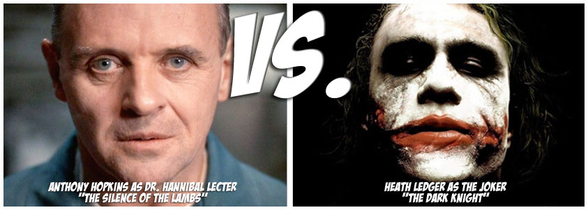 Famous Villain Quotes QuotesGram
