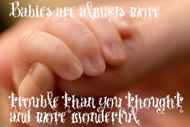 Mommy And Baby Boy Quotes. QuotesGram