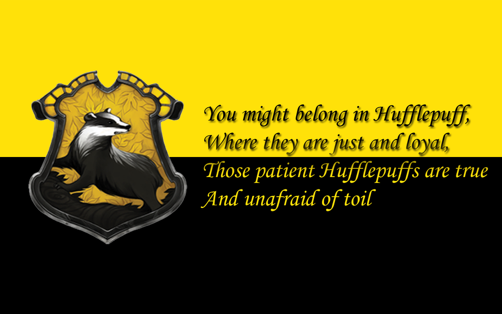 Free download Cute Harry Potter Hufflepuff Computer Wallpapers on  1440x800 for your Desktop Mobile  Tablet  Explore 28 Hufflepuff Harry  Potter Desktop Wallpapers  Harry Potter Wallpaper Harry Potter Desktop  Backgrounds