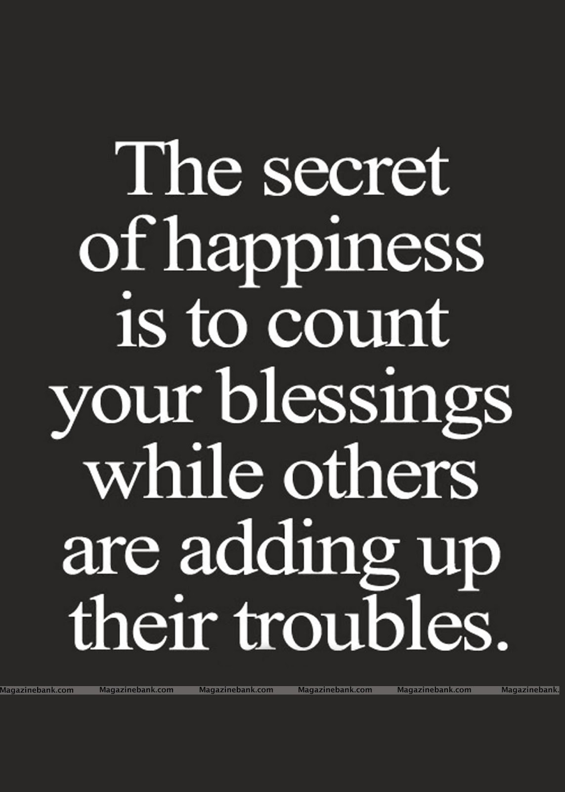 Friends Vs Best Friends Quotes. QuotesGram