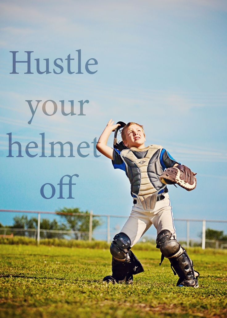 Baseball Catcher Quotes. QuotesGram
