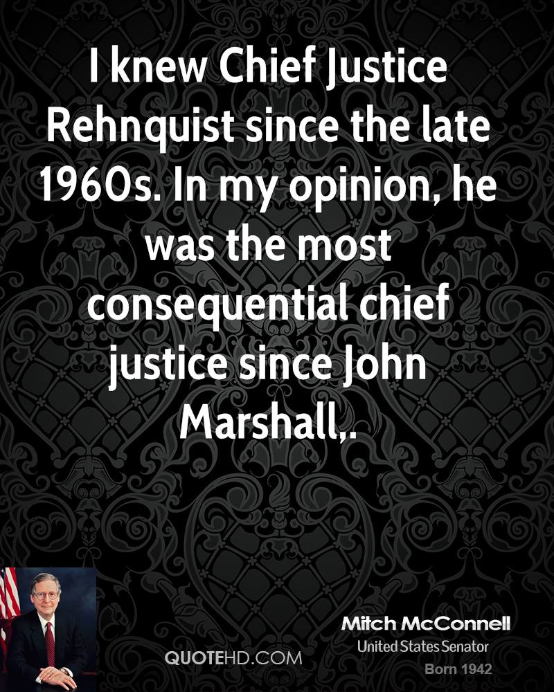 Chief Justice Quotes Quotesgram Chief Justice Quotes Quotesgram