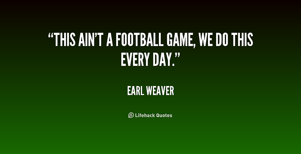 Football Game Quotes. QuotesGram