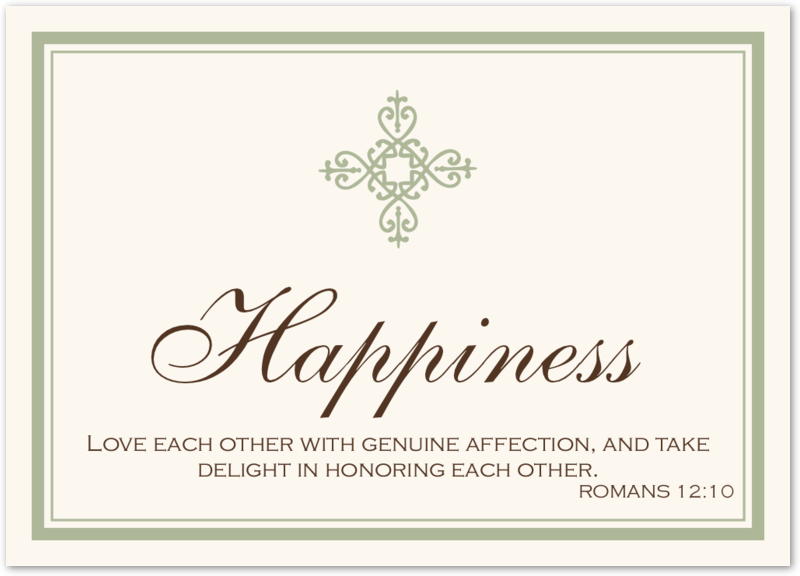 Christian Wedding Quotes Quotesgram