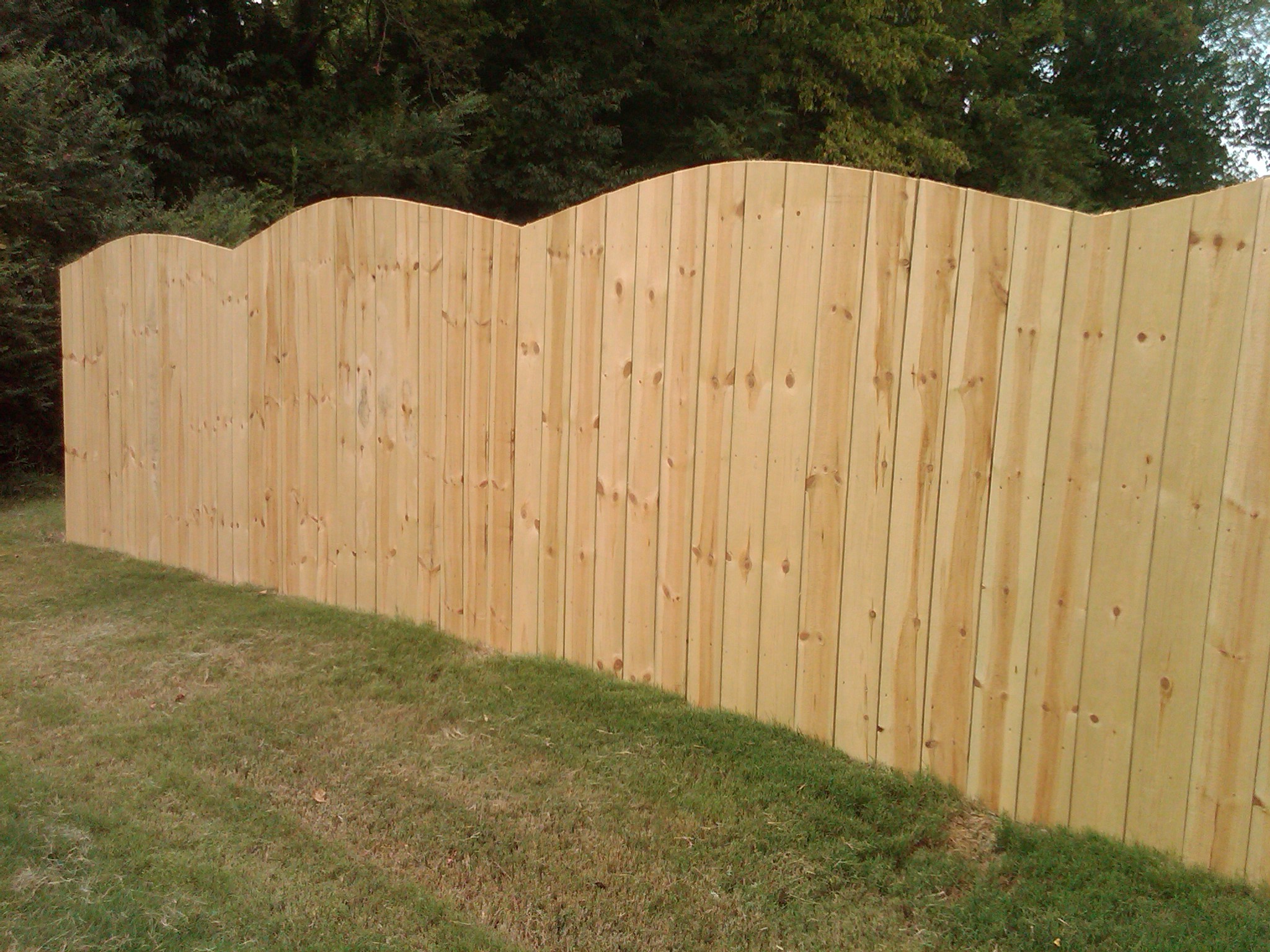 Fence Wood Quotes. QuotesGram