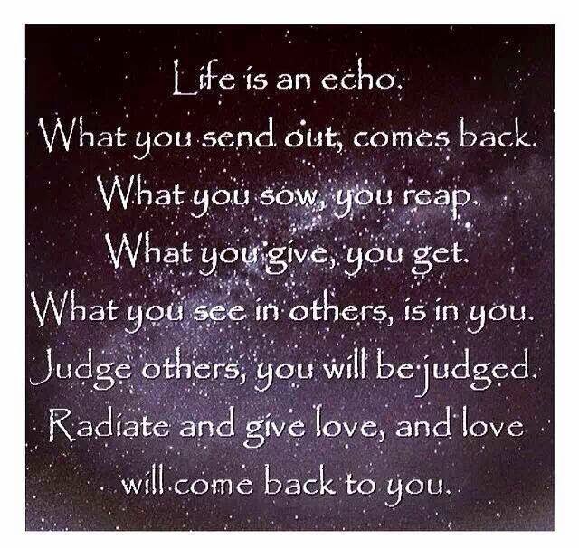 Afternoon Inspirational Quotes. QuotesGram